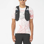 Salomon Salomon S/Lab Sense 6