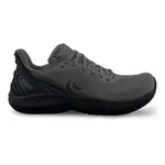 Topo Athletic Topo Fli-Lyte 6 Men