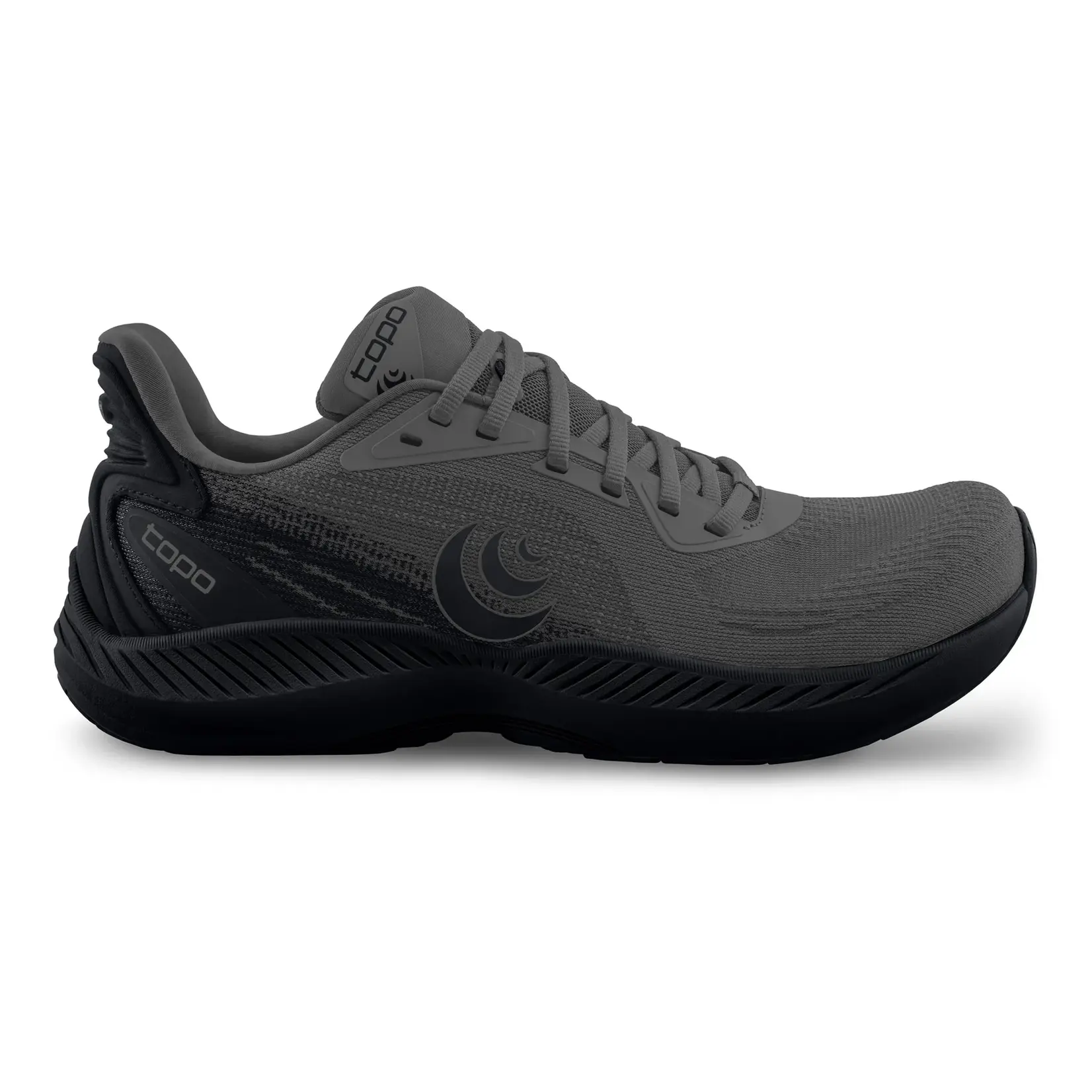 Topo Athletic Topo Fli-Lyte 6 Men