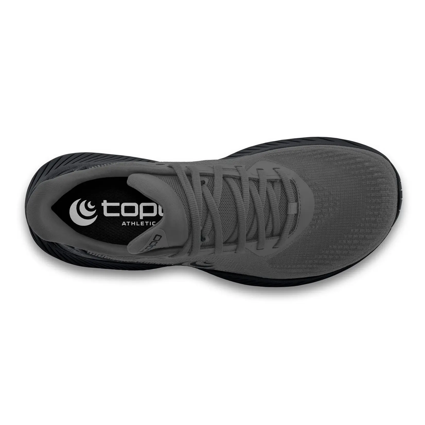 Topo Athletic Topo Fli-Lyte 6 Men