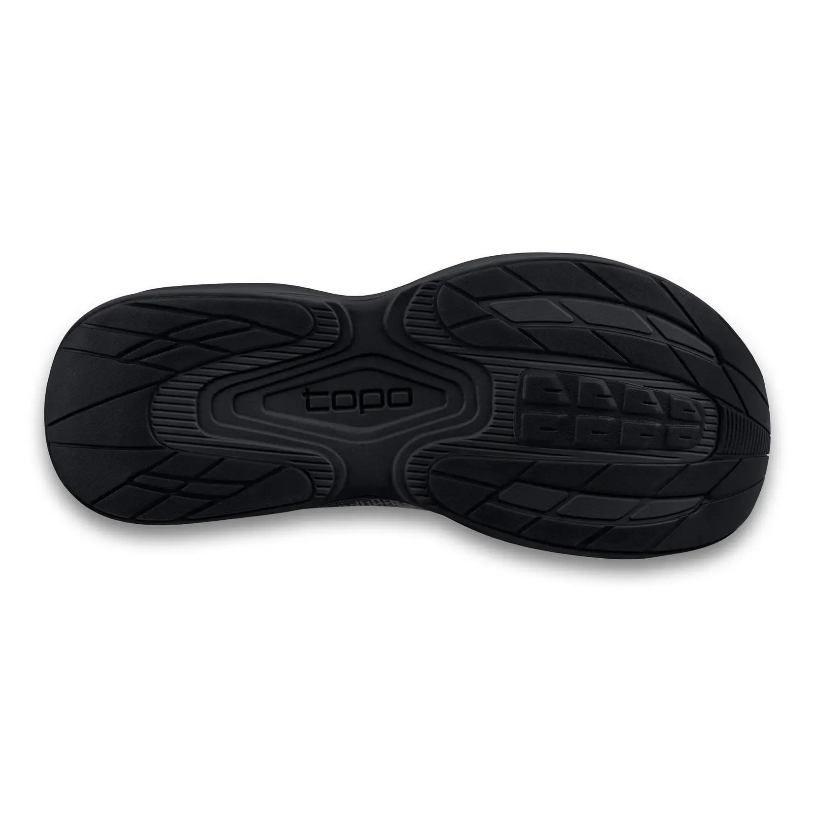 Topo Athletic Topo Fli-Lyte 6 Men