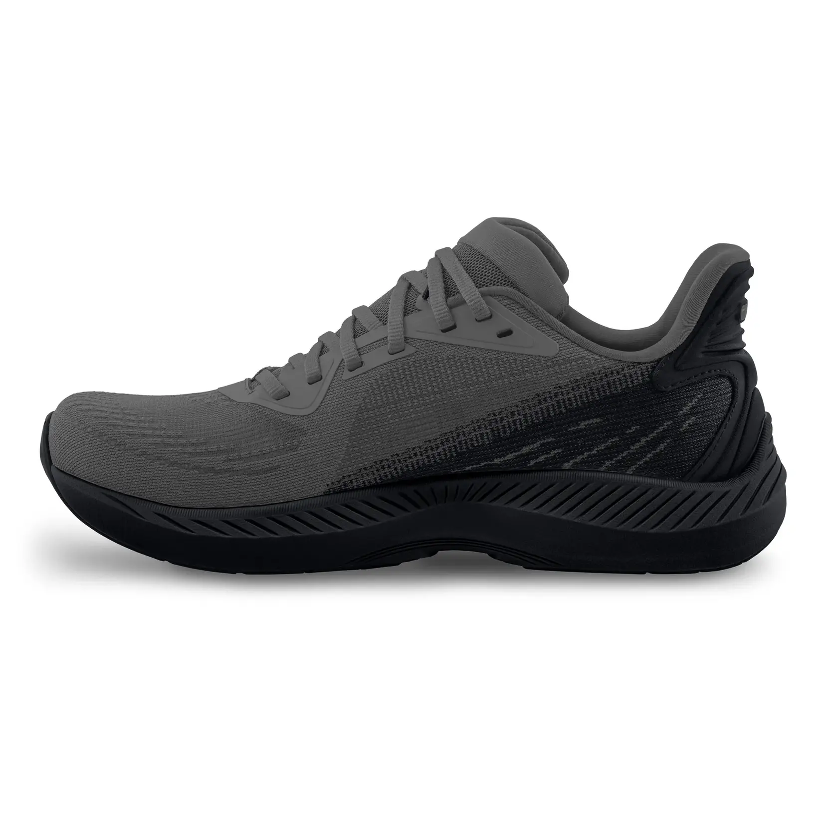 Topo Athletic Topo Fli-Lyte 6 Men