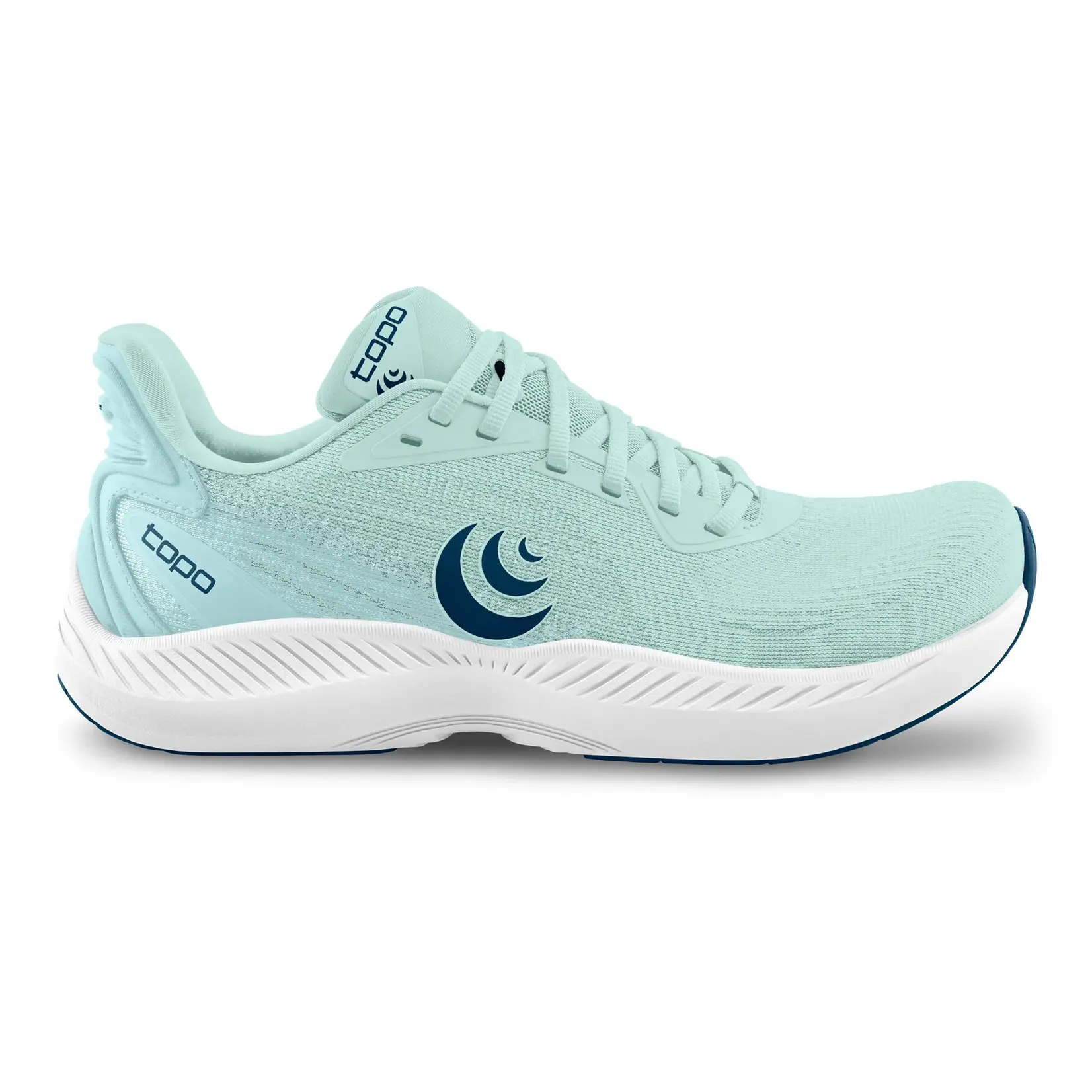 Topo Athletic Topo Fli-Lyte 6 Women