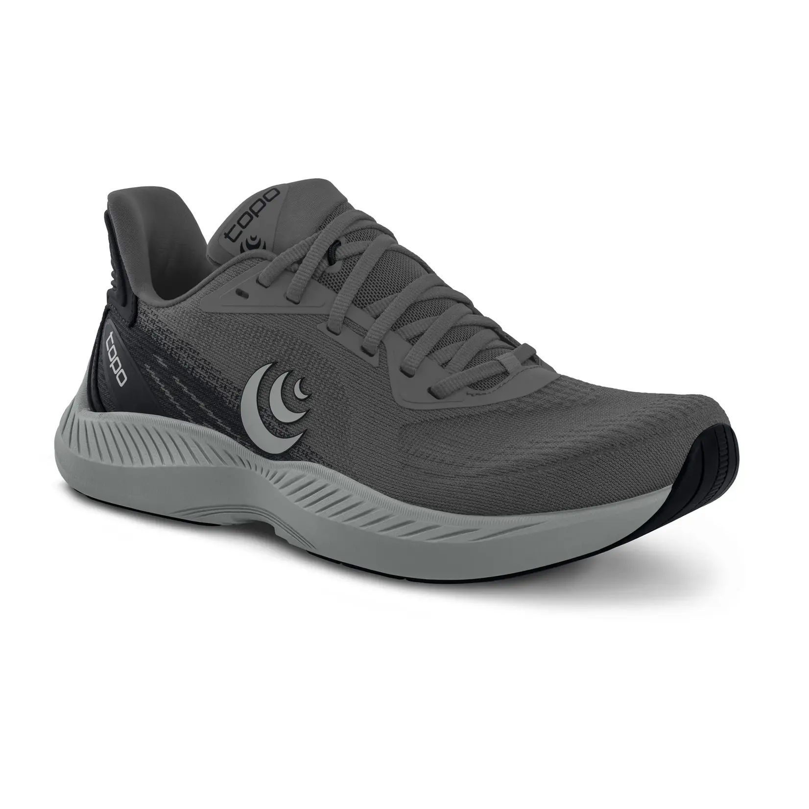 Topo Athletic Topo Fli-Lyte 6 Women
