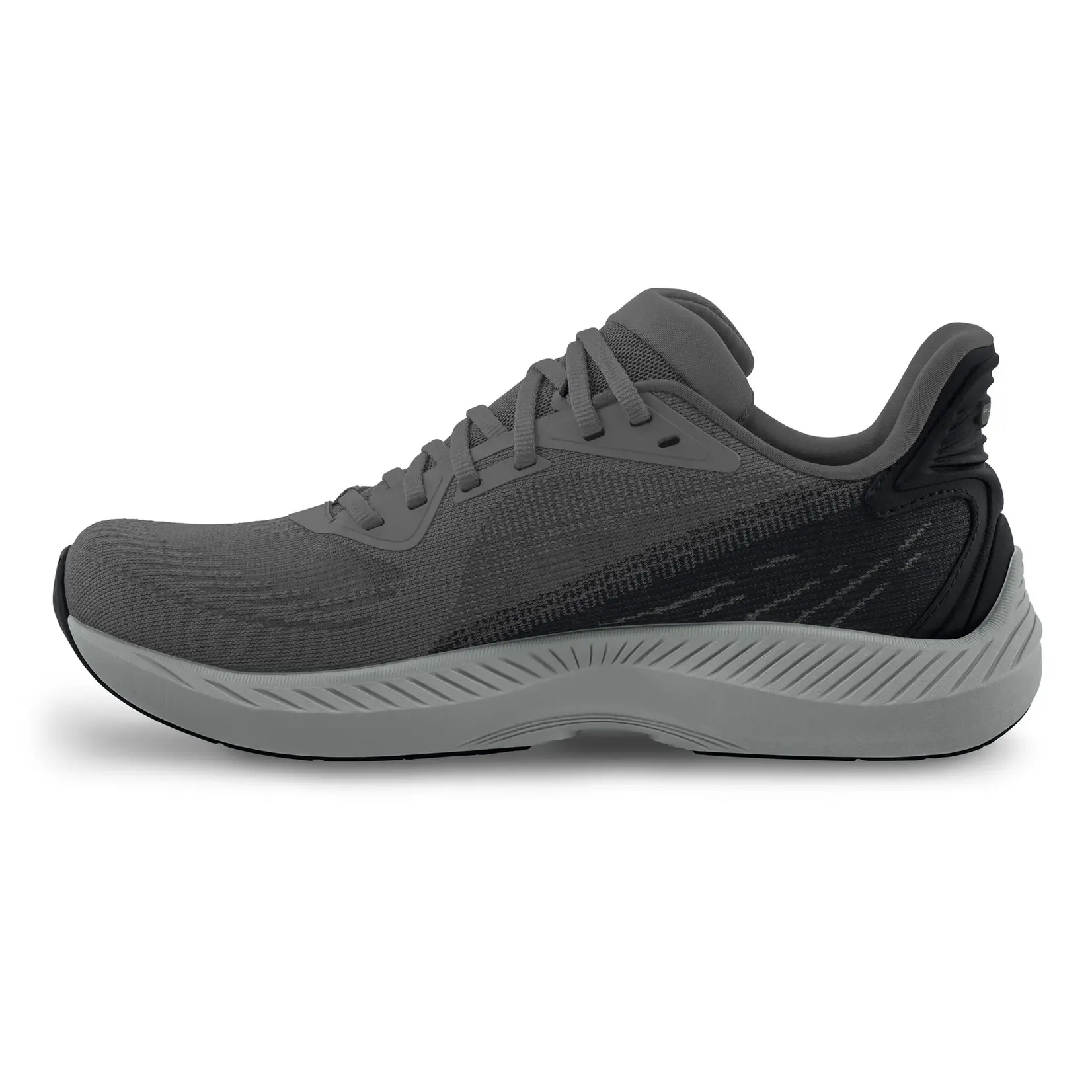 Topo Athletic Topo Fli-Lyte 6 Women