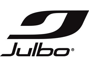 Julbo Eyewear