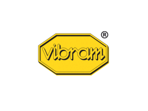 Vibram