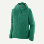 Patagonia Patagonia Storm Racer Jacket Men