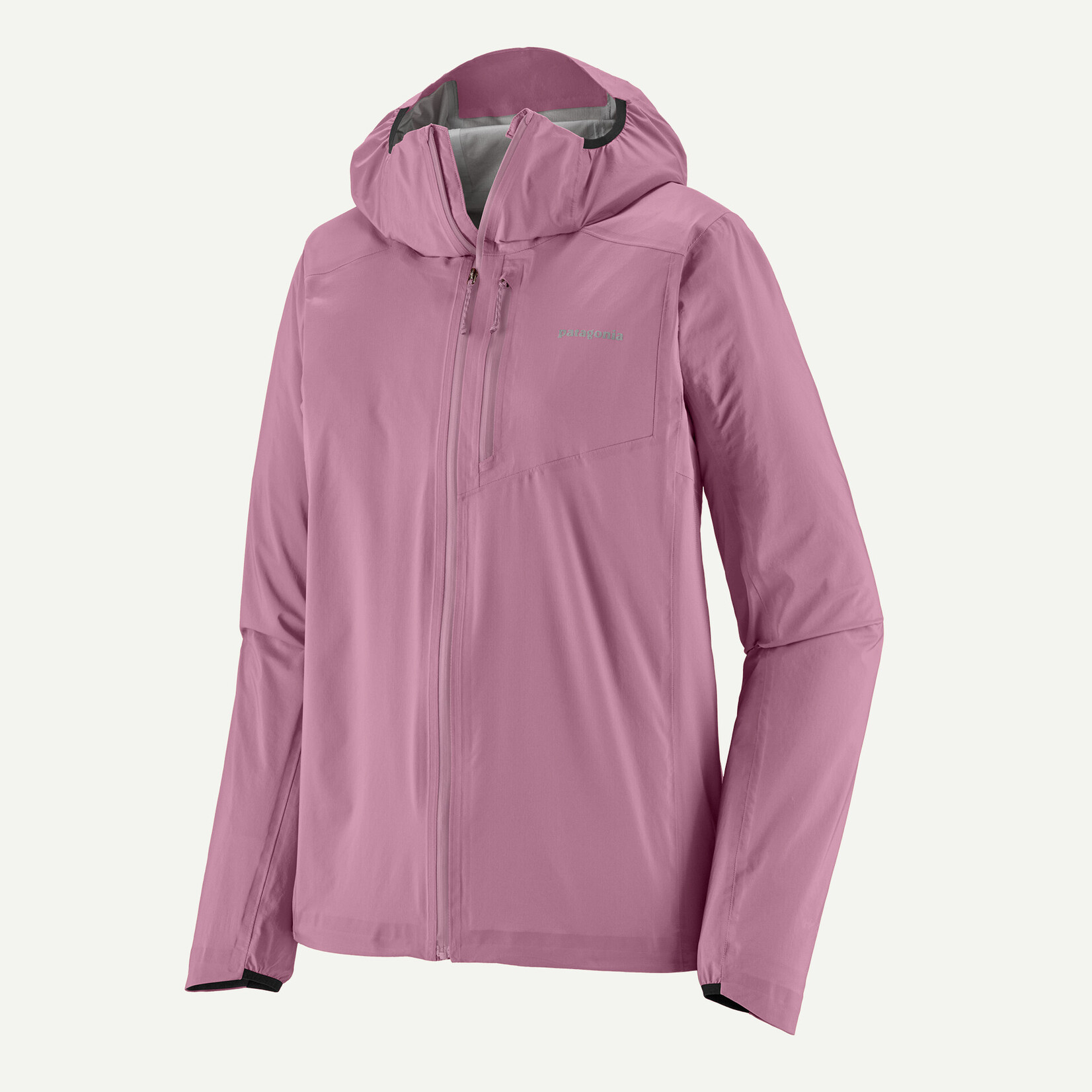 Patagonia Patagonia Storm Racer Jacket Women