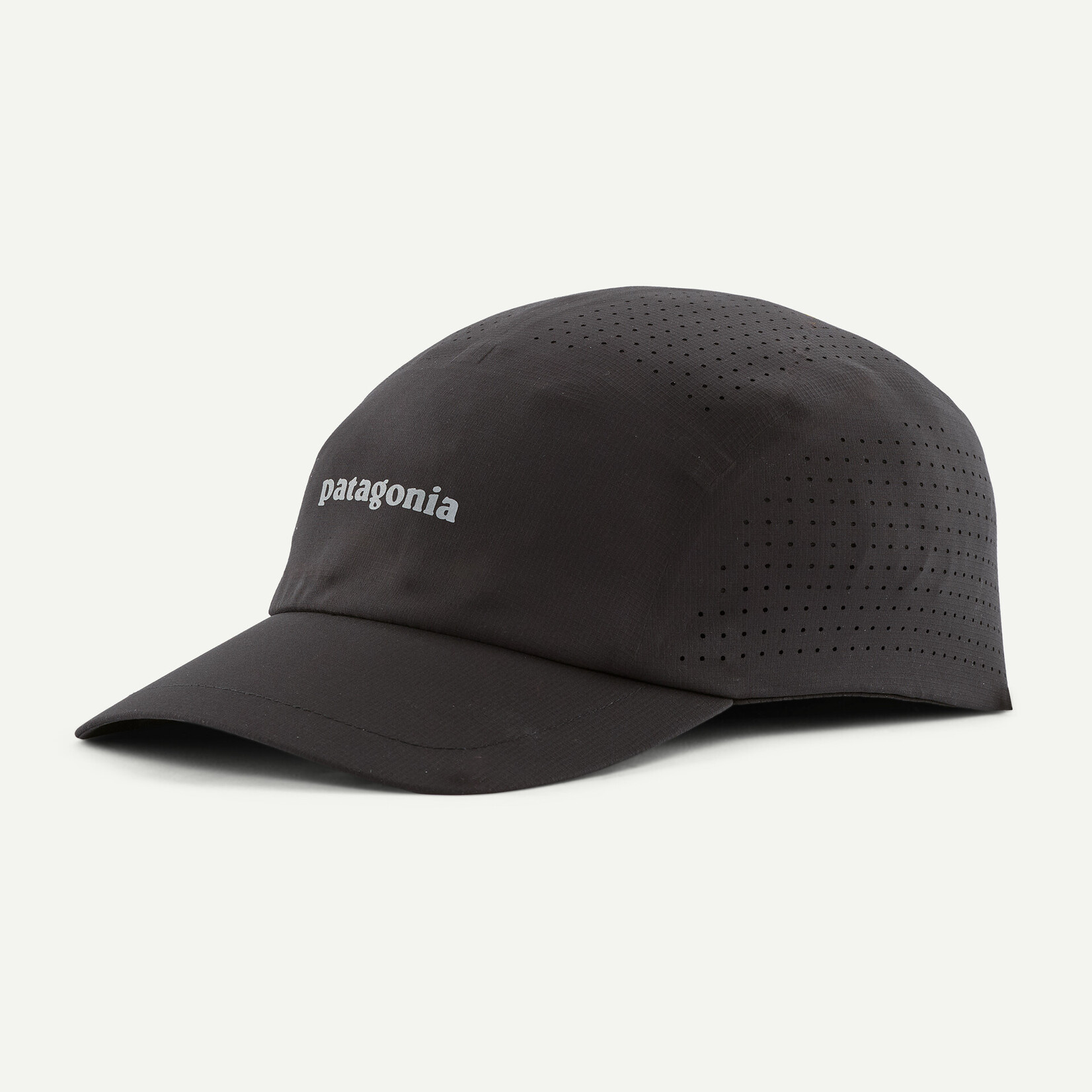 Patagonia Patagonia ULW Ridge Hat