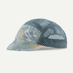 Patagonia Patagonia Duckbill Cap