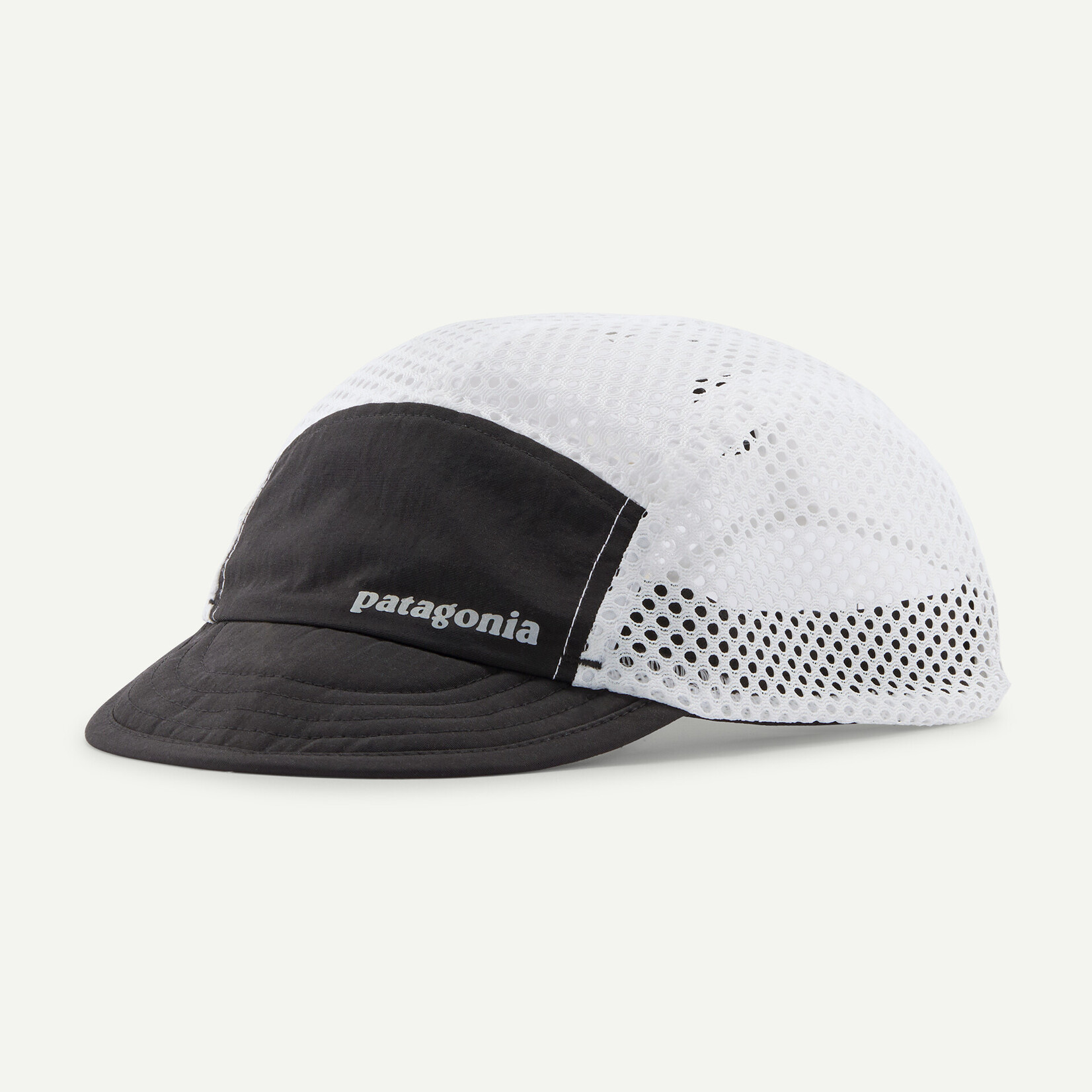 Patagonia Patagonia Duckbill Cap