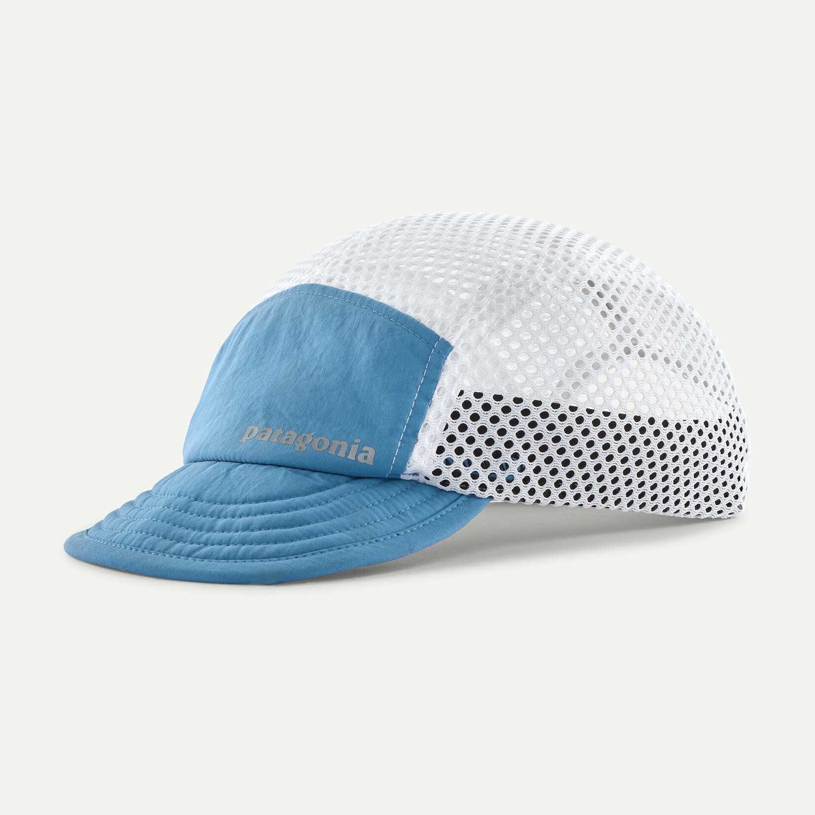 Patagonia Patagonia Duckbill Cap