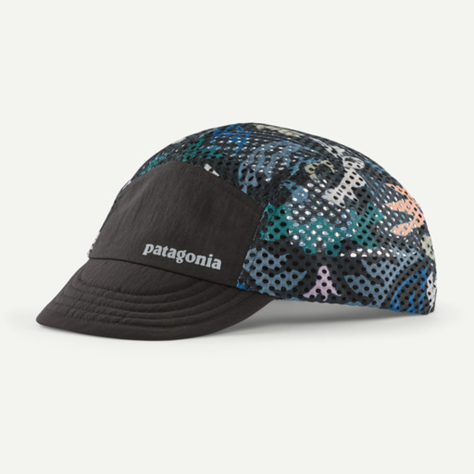 Patagonia Patagonia Duckbill Cap