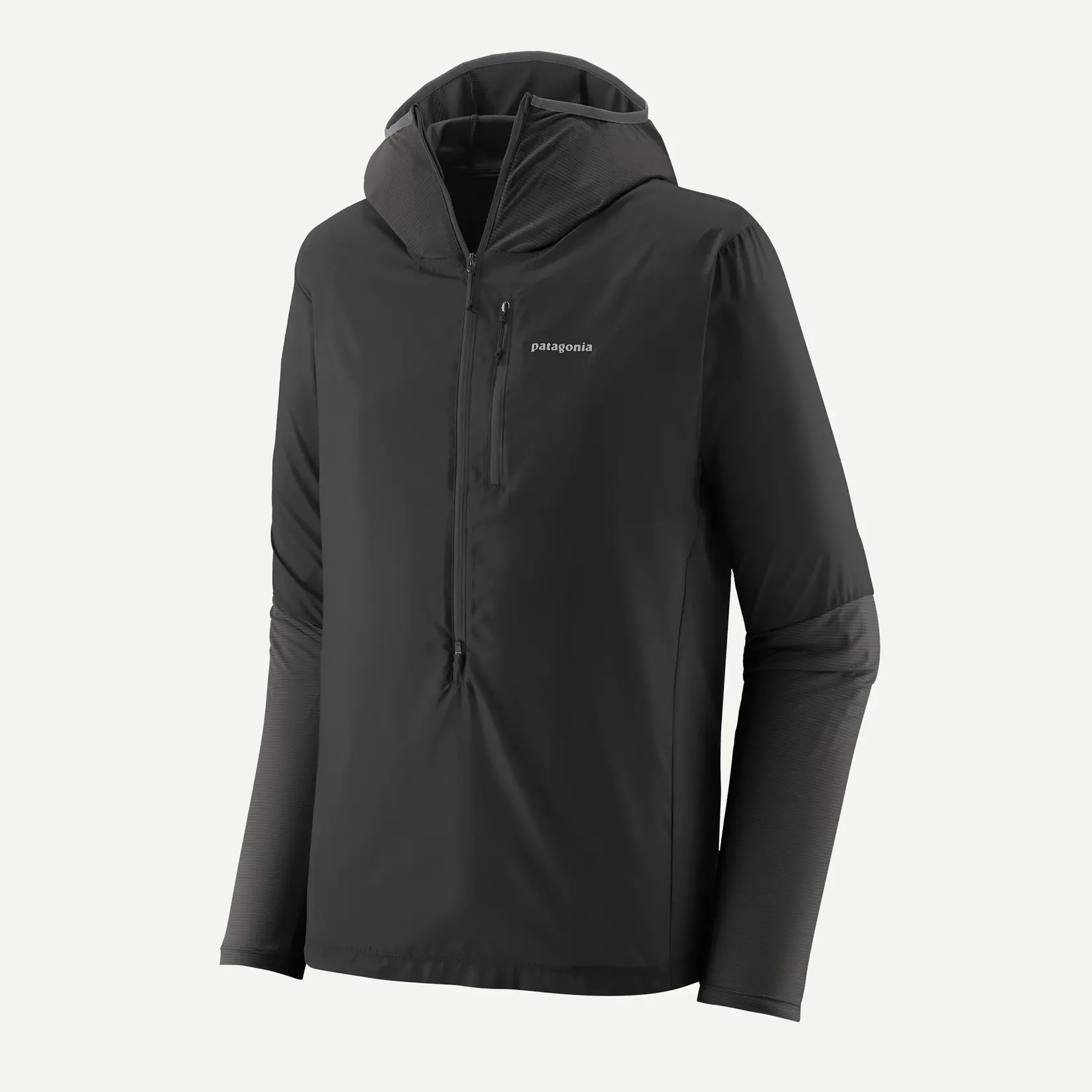Patagonia Patagonia Airshed Pro (Men)