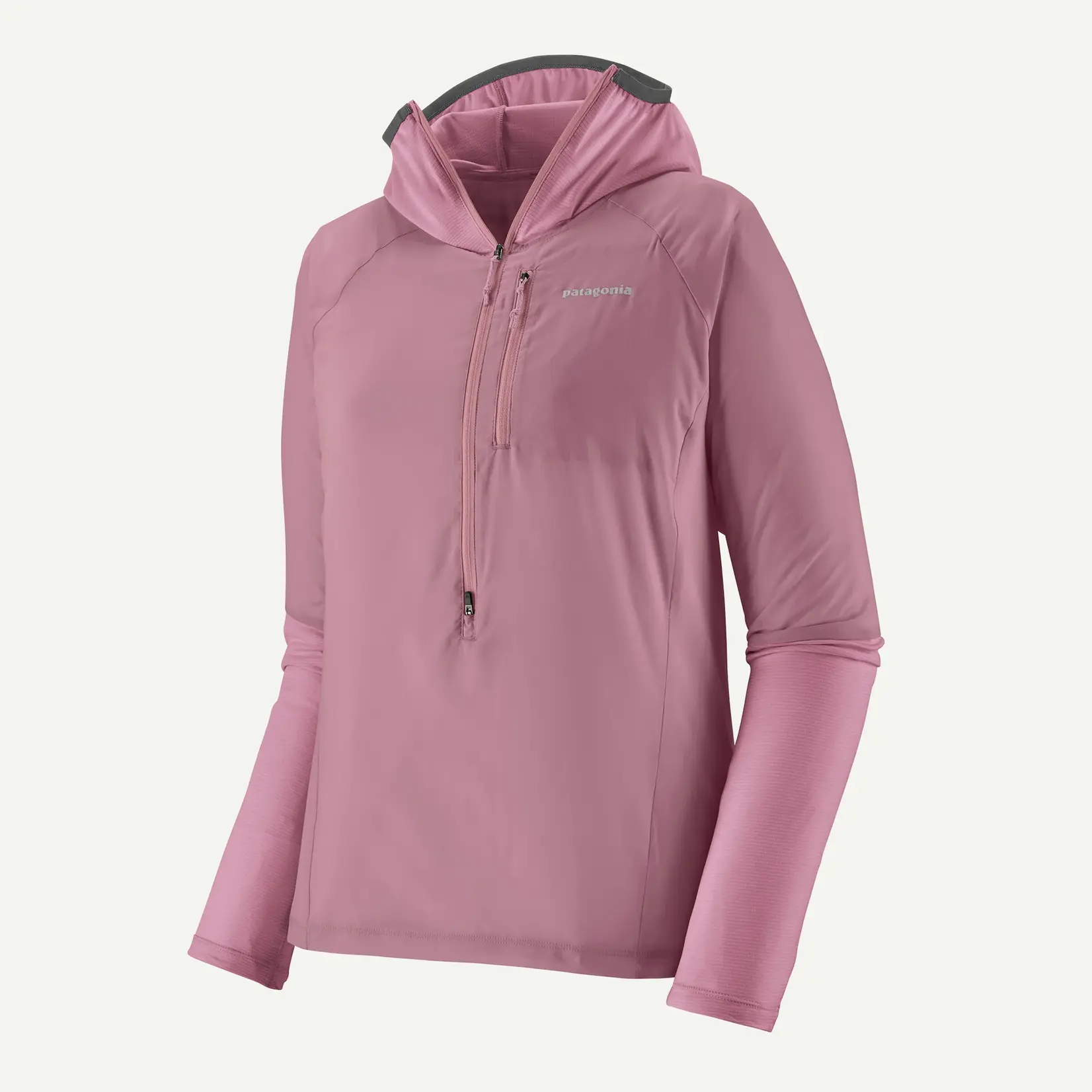 Patagonia Patagonia Airshed Pro (Women)