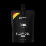 Precision Fuel & Hydration Precision 300 Gel