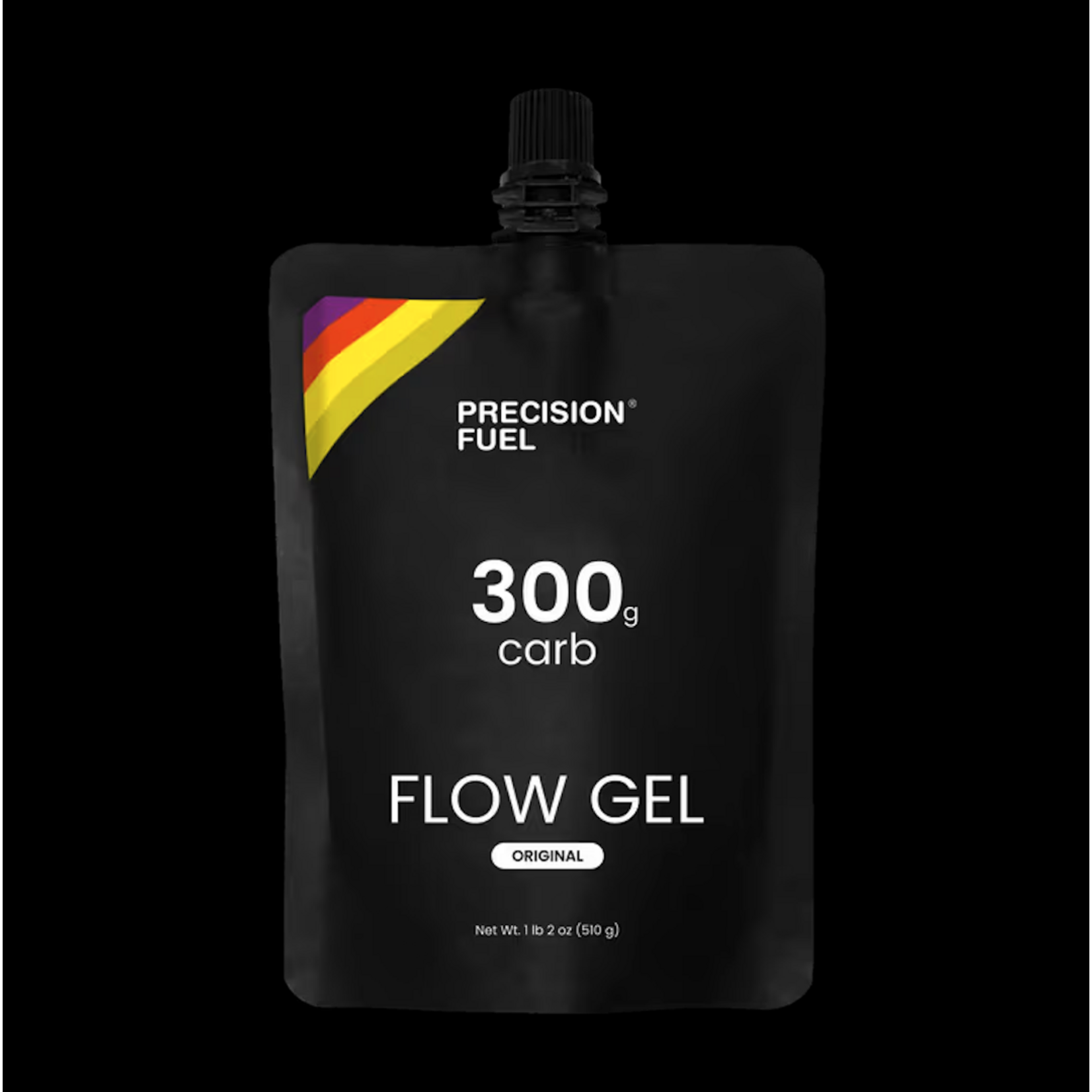 Precision Fuel & Hydration Precision 300 Gel