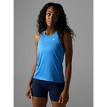 Rabbit Rabbit EZ Tank Women