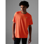Rabbit Rabbit EZ Tee Short Sleeve Men