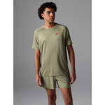 Rabbit Rabbit EZ Tee Short Sleeve Men
