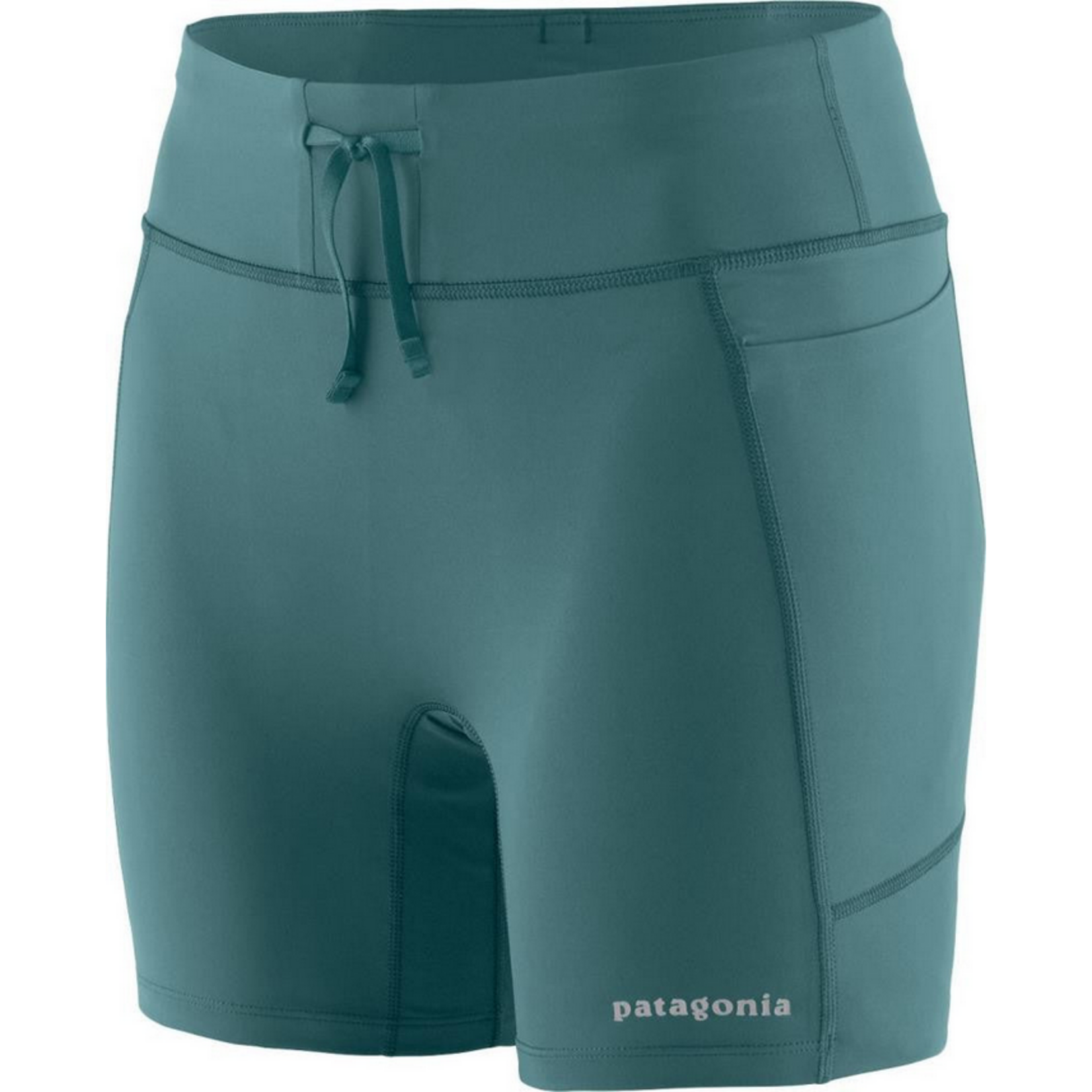 Patagonia Patagonia Endless Run Short Women