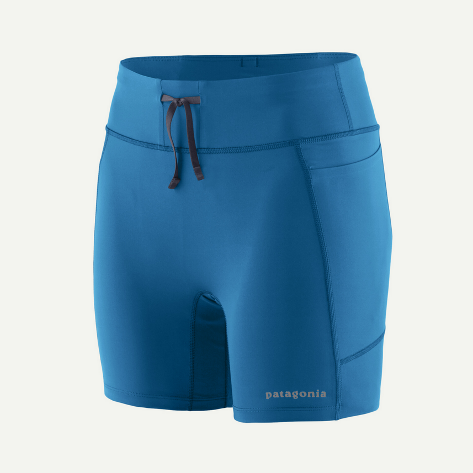 Patagonia Patagonia Endless Run Short Women