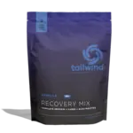 Tailwind Tailwind Recovery Mix Vanilla 20 serv.