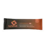 Tailwind Tailwind Recovery Mix Salted Caramel single