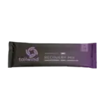 Tailwind Tailwind Recovery Mix Chocolate single