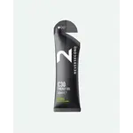 Neversecond Neversecond C30 Gel - Citrus