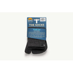 Lems Lems Trail Split Toe sock