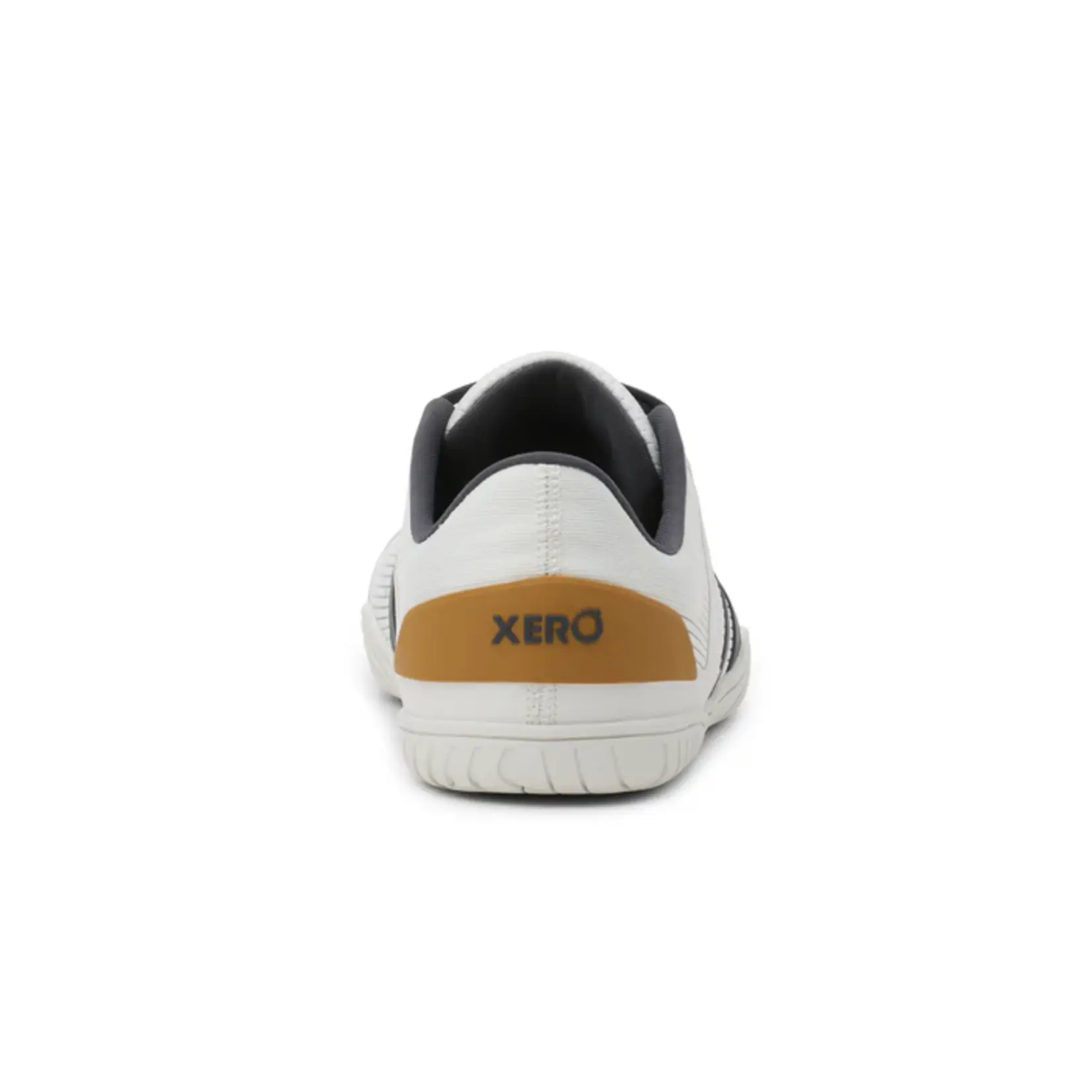 Xero Shoes Xero 360 Rally Men