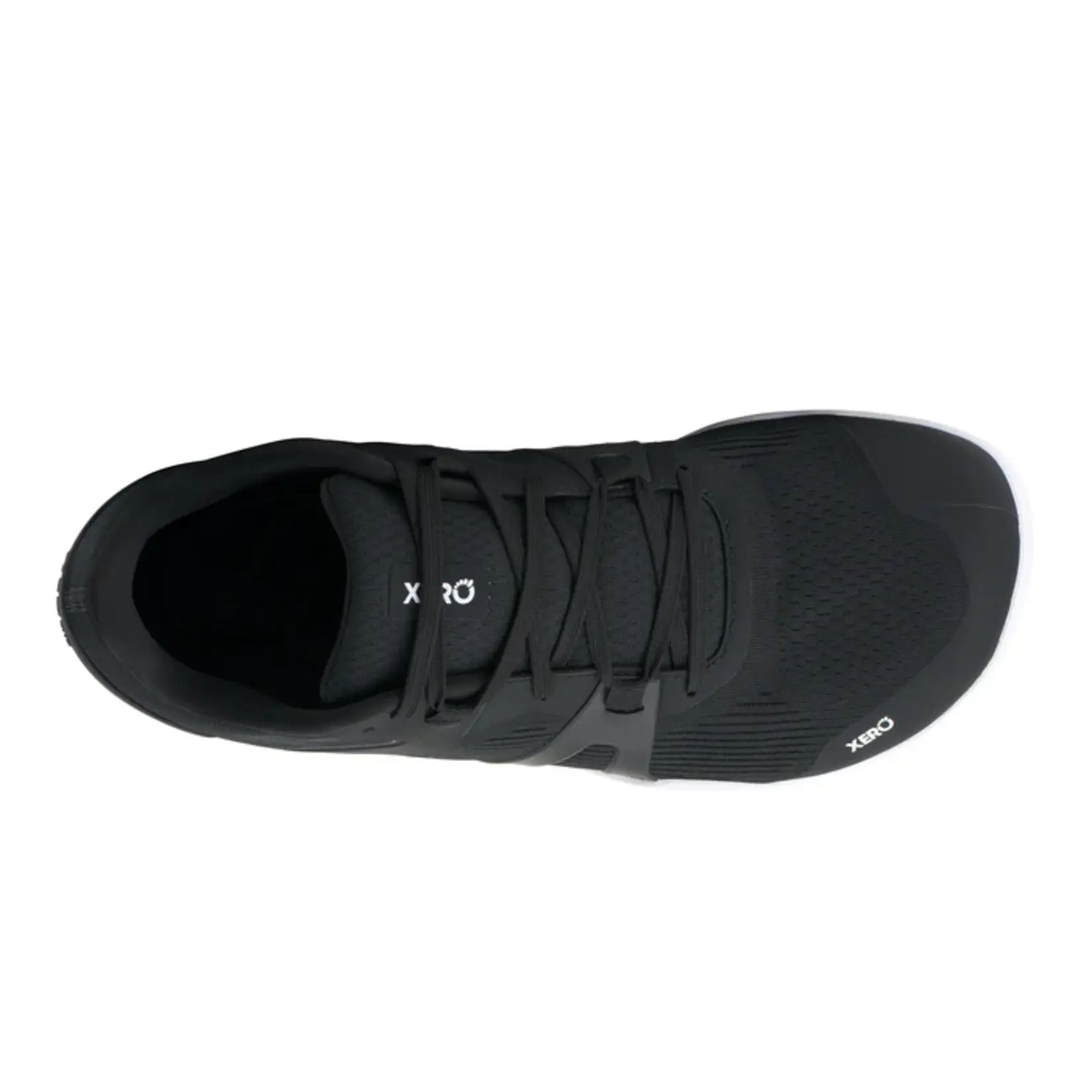 Xero Shoes Xero 360 Rally Men