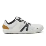 Xero Shoes Xero 360 Rally Women