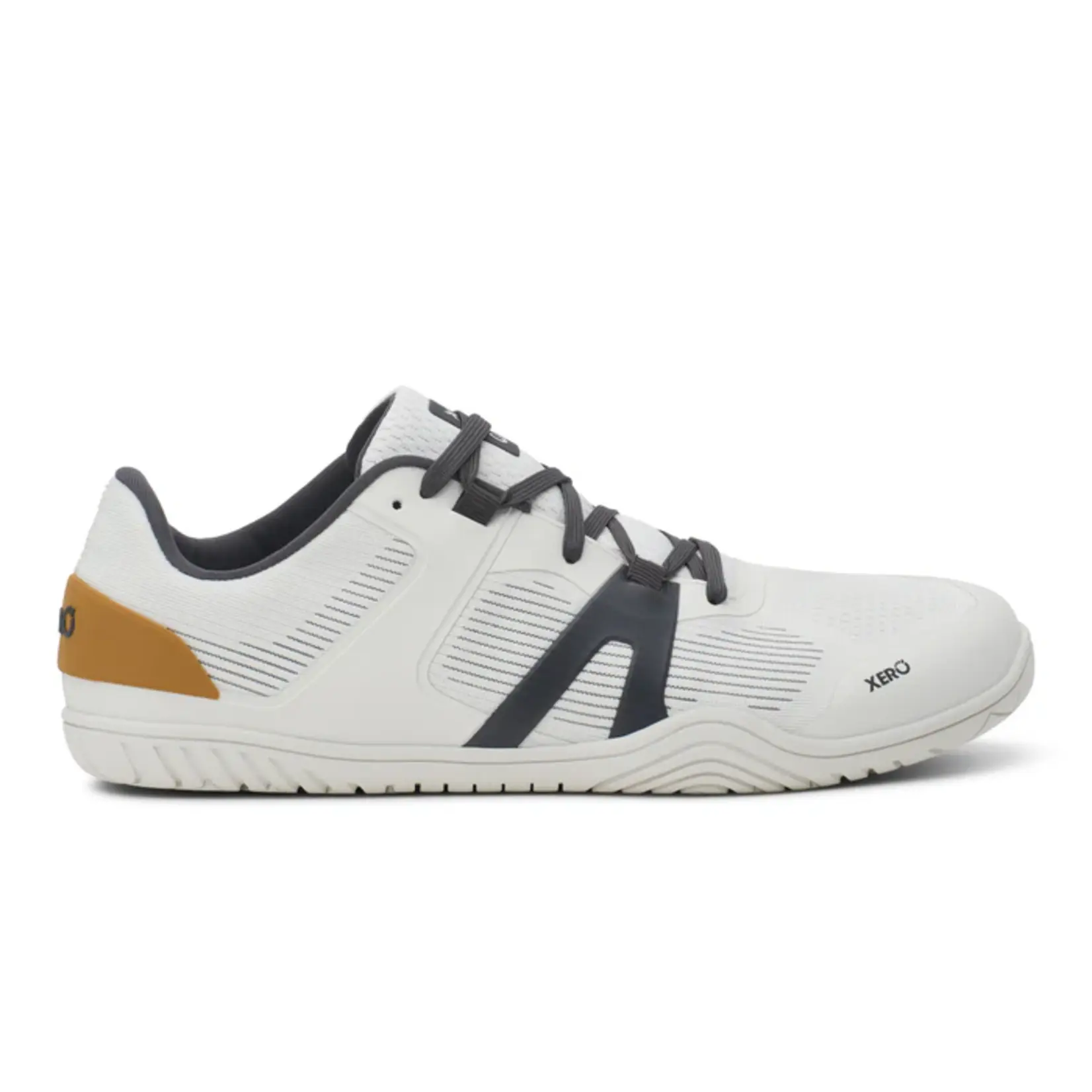 Xero Shoes Xero 360 Rally Women