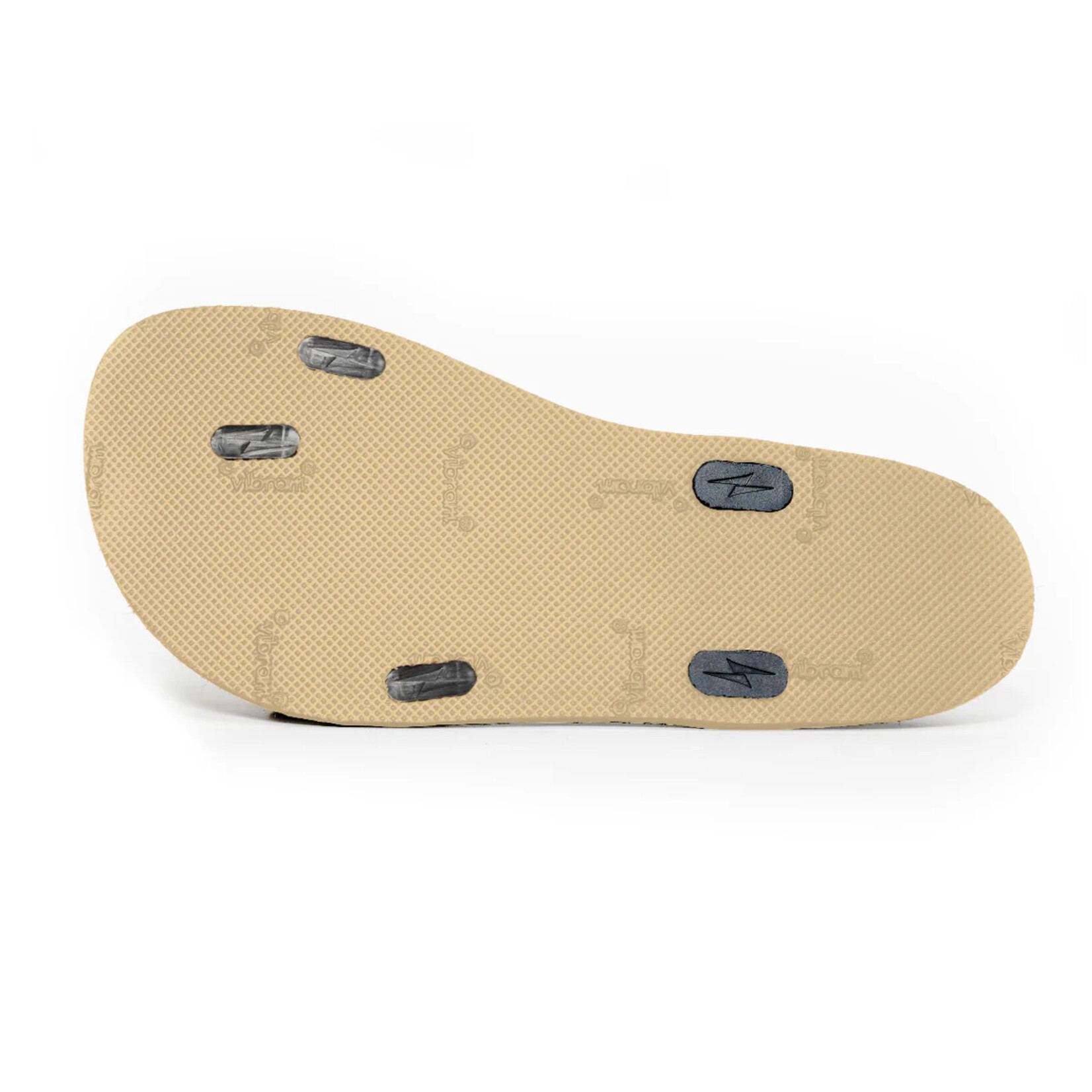 Shamma Sandals Shamma Trailstars Maximus Sahara Tan