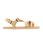Shamma Sandals Shamma Trailstars Maximus Sahara Tan