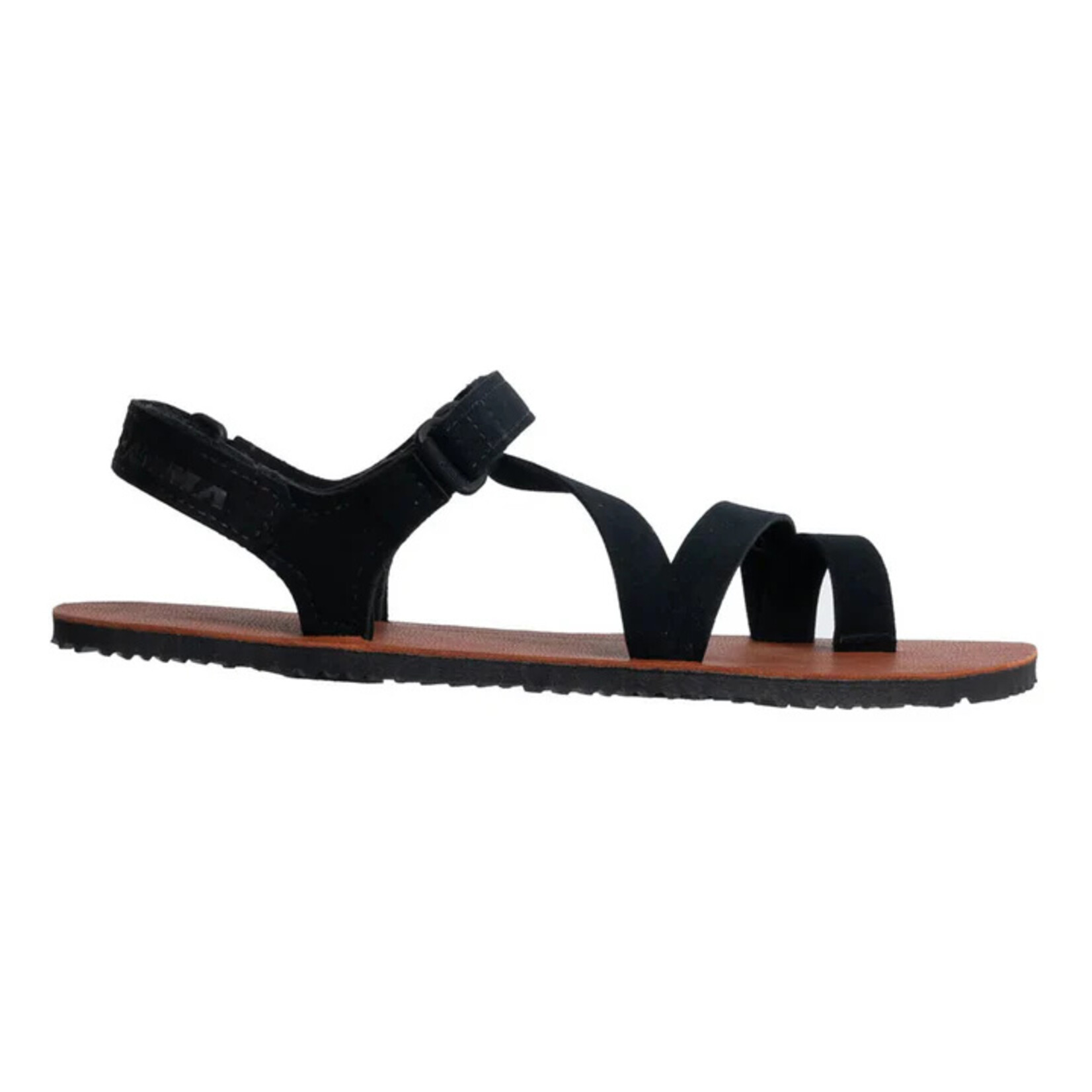 Shamma Sandals Shamma Trailstars Maximus