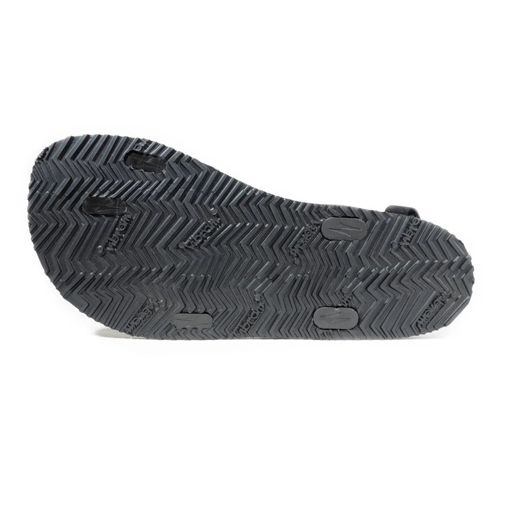 Shamma Sandals Shamma Trailstars Maximus Brown Leather