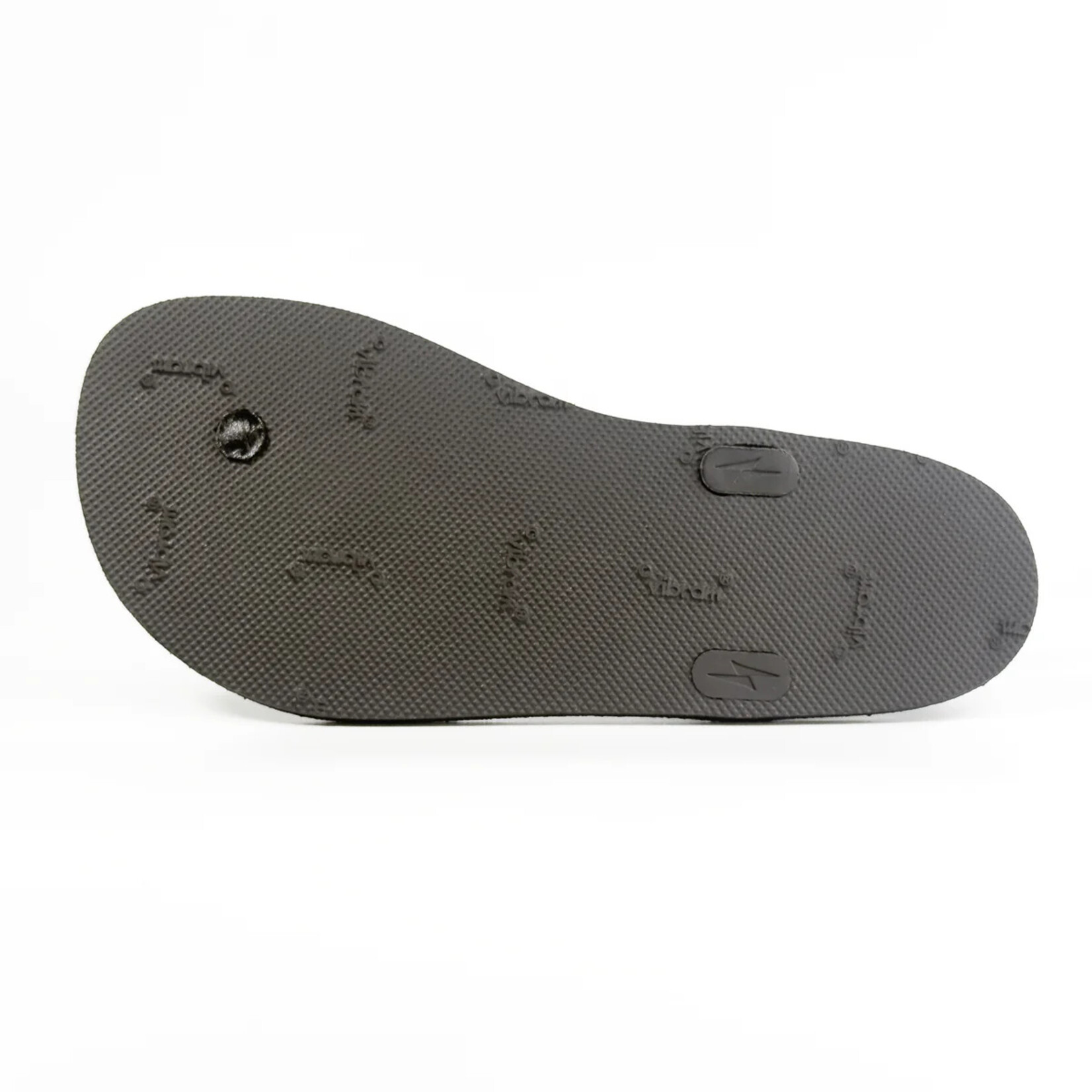 Shamma Sandals Shamma Sport Elite