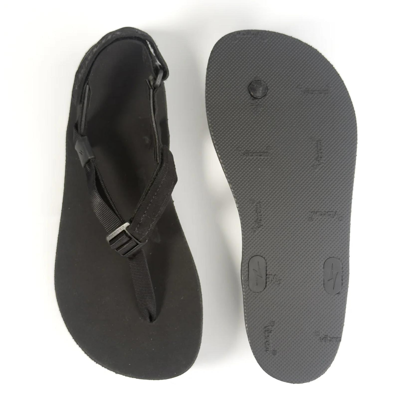 Shamma Sandals Shamma Sport Elite