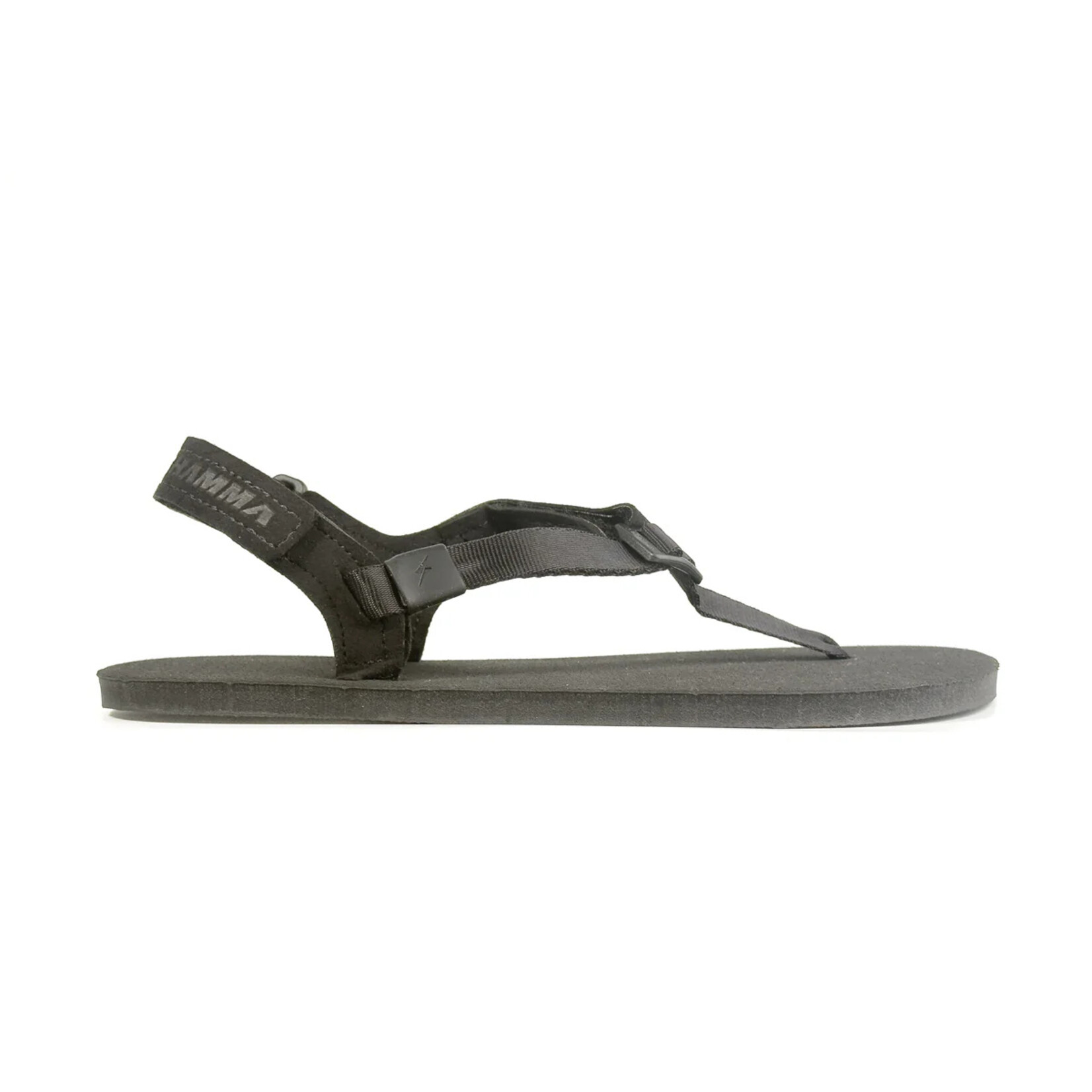 Shamma Sandals Shamma Sport Elite