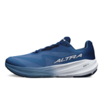 Altra Altra  Experience  Flow 3 Men