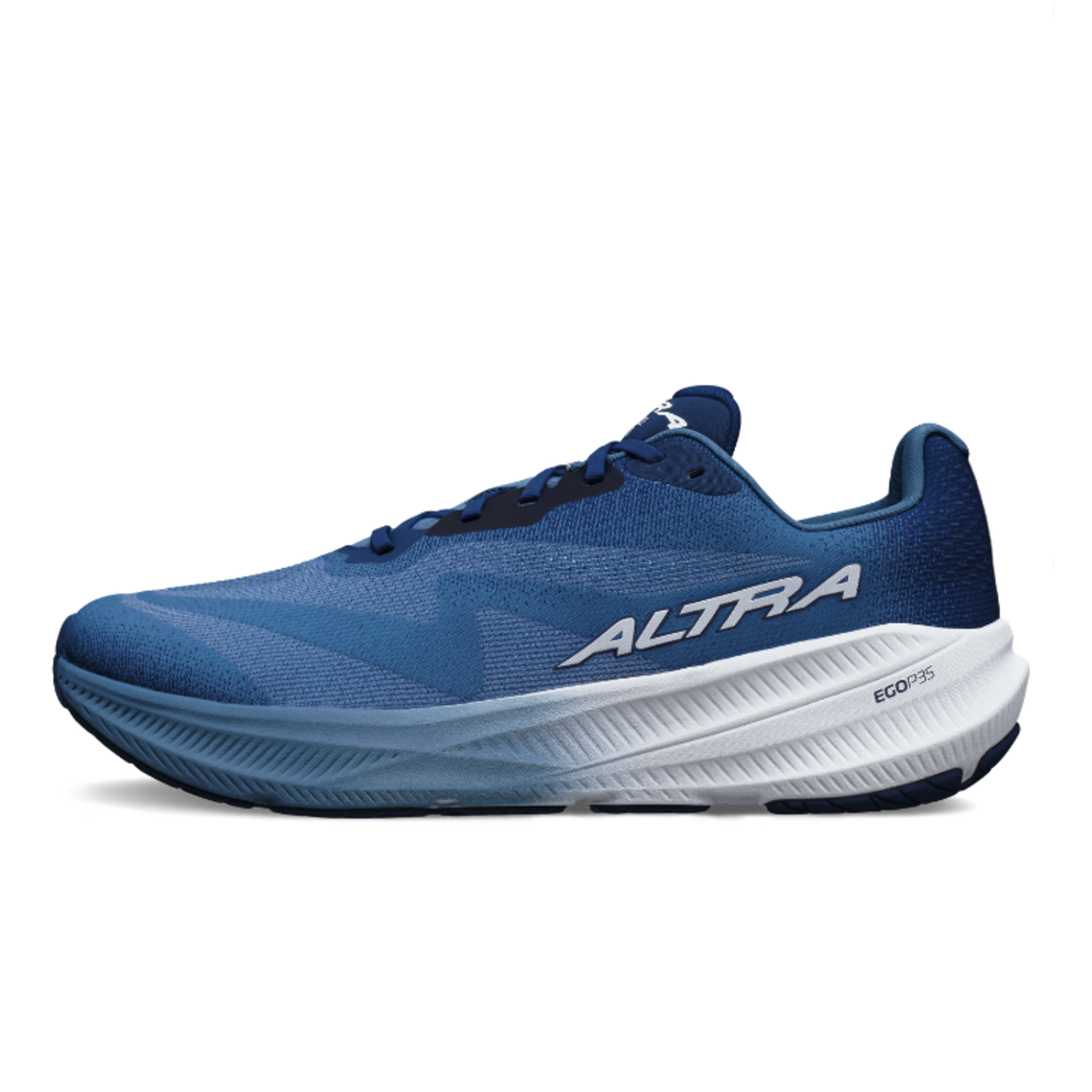 Altra Altra  Experience  Flow 3 Men
