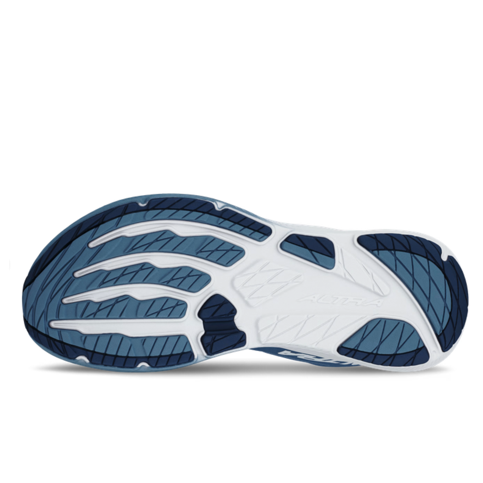 Altra Altra  Experience  Flow 3 Men