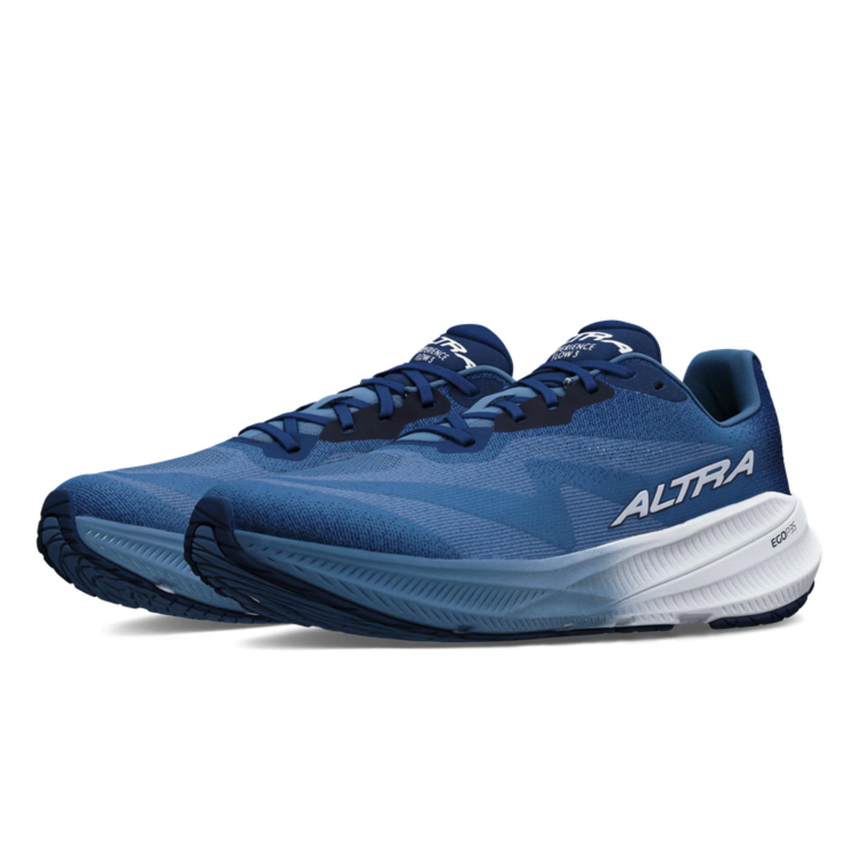 Altra Altra  Experience  Flow 3 Men