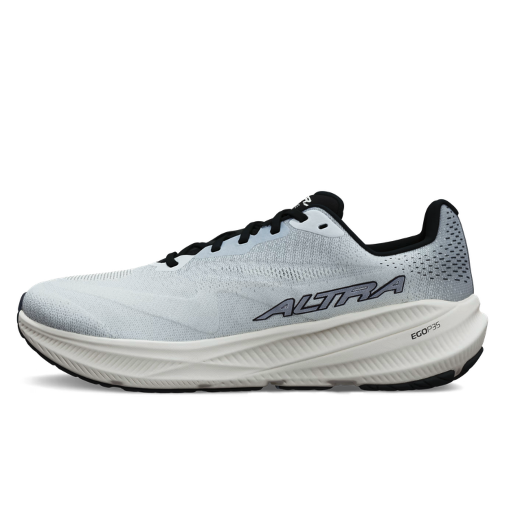 Altra Altra  Experience  Flow 3 Men