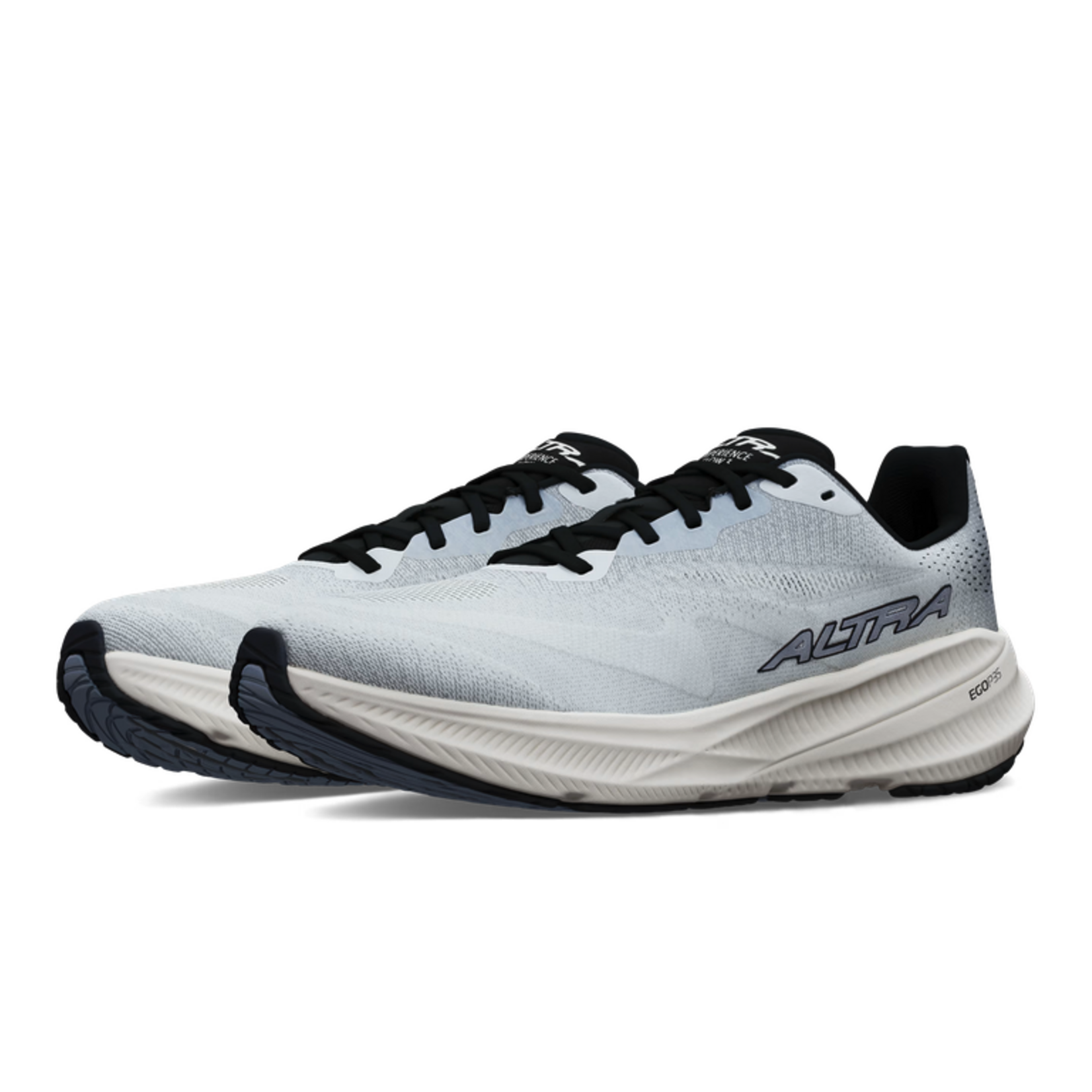 Altra Altra  Experience  Flow 3 Men
