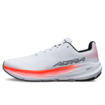 Altra Altra  Experience  Flow 3 Women